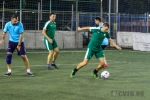 14.10.2019 FCD Buftea - HTDIV 82743406300000_IMG_7744.jpg